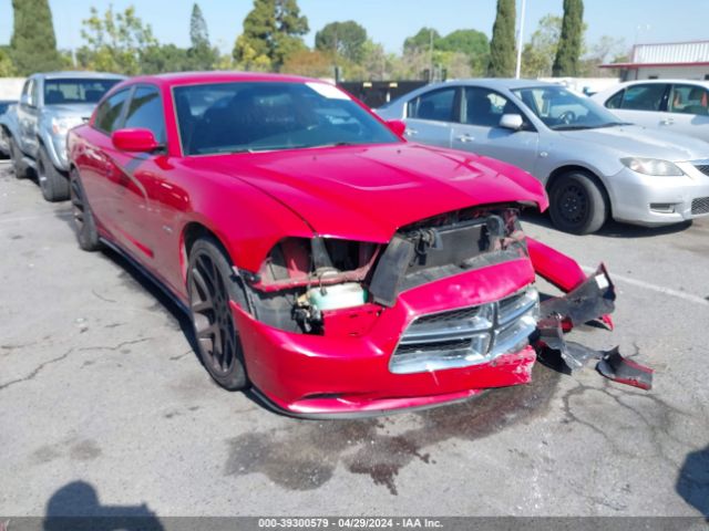 vin: 2C3CDXCT1EH158984 2C3CDXCT1EH158984 2014 dodge charger 5700 for Sale in US CA - LOS ANGELES