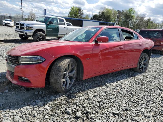 vin: 2C3CDXCT0FH754167 2C3CDXCT0FH754167 2015 dodge charger 5700 for Sale in USA NC Mebane 27302