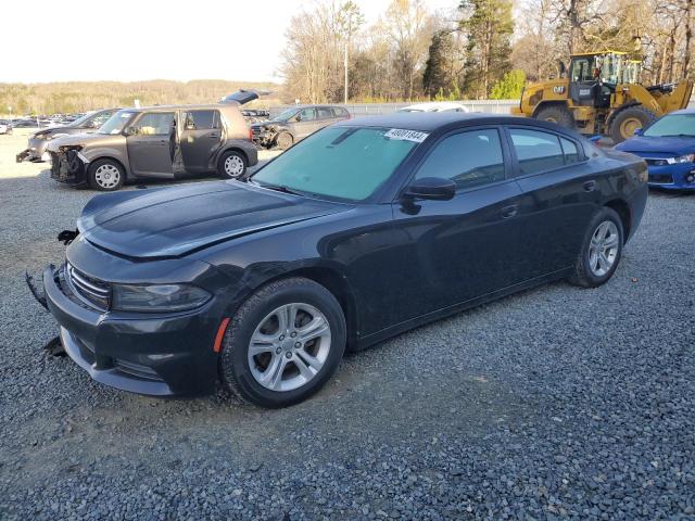 vin: 2C3CDXBG4GH242417 2C3CDXBG4GH242417 2016 dodge charger 3600 for Sale in USA NC Concord 28025