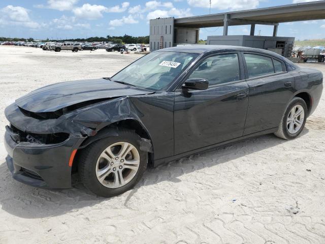 vin: 2C3CDXBG2NH217187 2C3CDXBG2NH217187 2022 dodge charger 3600 for Sale in USA FL West Palm Beach 33411