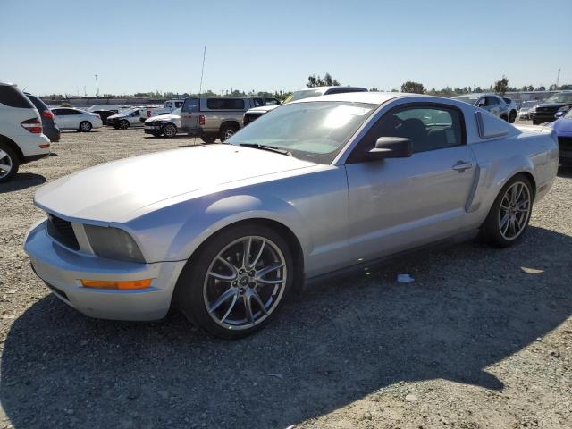 vin: 1ZVFT80N365178263 1ZVFT80N365178263 2006 ford mustang 4000 for Sale in USA CA Antelope 95843