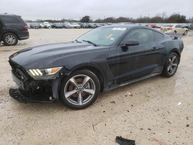 vin: 1FA6P8AMXG5273133 1FA6P8AMXG5273133 2016 ford mustang 3700 for Sale in USA TX San Antonio 78224