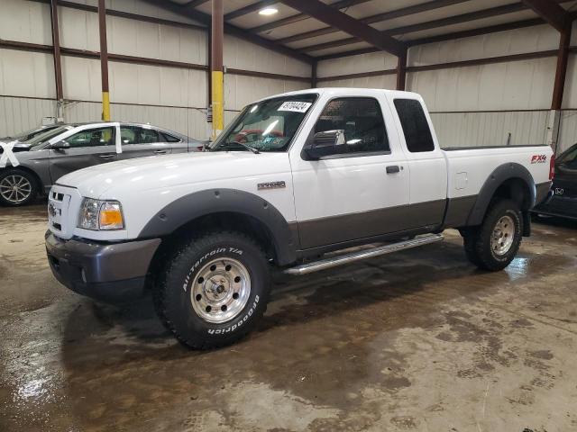 vin: 1FTZR45E57PA02336 1FTZR45E57PA02336 2007 ford ranger 4000 for Sale in USA PA Pennsburg 18073