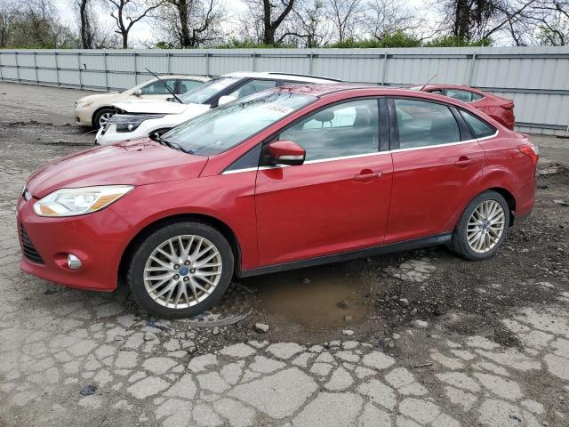vin: 1FAHP3H22CL366315 1FAHP3H22CL366315 2012 ford focus 2000 for Sale in USA PA West Mifflin 15122