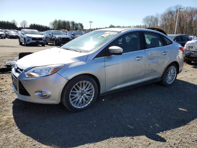 vin: 1FAHP3H26CL430484 1FAHP3H26CL430484 2012 ford focus 2000 for Sale in USA CT East Granby 06026
