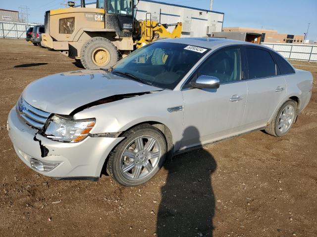 vin: 1FAHP25W19G114512 1FAHP25W19G114512 2009 ford taurus 3500 for Sale in USA ND Bismarck 58504