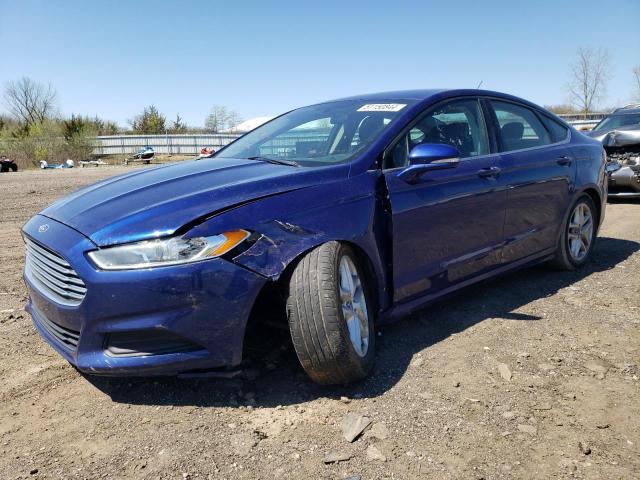 vin: 1FA6P0H72F5125610 1FA6P0H72F5125610 2015 ford fusion 2500 for Sale in USA OH Columbia Station 44028