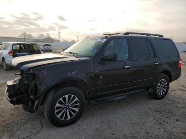 vin: 1FMJU1HT7FEF19115 1FMJU1HT7FEF19115 2015 ford expedition 3500 for Sale in USA TX Houston 77073