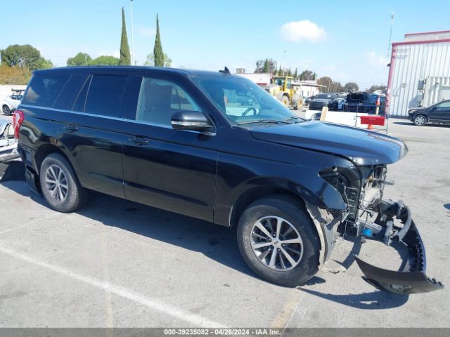 vin: 1FMJU1JT7MEA36067 1FMJU1JT7MEA36067 2021 ford expedition 3500 for Sale in US CA - LOS ANGELES