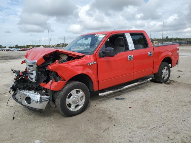 vin: 1FTFW1CF1BFB71564 1FTFW1CF1BFB71564 2011 ford f-150 5000 for Sale in USA FL West Palm Beach 33411