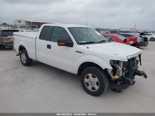 vin: 1FTFX1CT9CKE25386 1FTFX1CT9CKE25386 2012 ford f-150 3500 for Sale in US TX - HOUSTON SOUTH