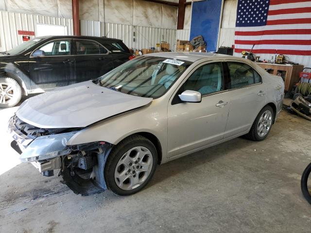 vin: 3FAHP0HG2AR326311 3FAHP0HG2AR326311 2010 ford fusion 3000 for Sale in USA MT Helena 59601