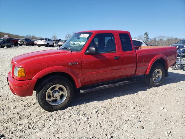 vin: 1FTZR15E01TB03510 1FTZR15E01TB03510 2001 ford ranger 4000 for Sale in USA MA West Warren 01092