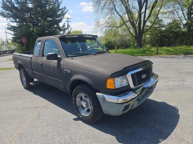 vin: 1FTYR15E15PA42095 1FTYR15E15PA42095 2005 ford ranger 4000 for Sale in USA PA York Haven 17370
