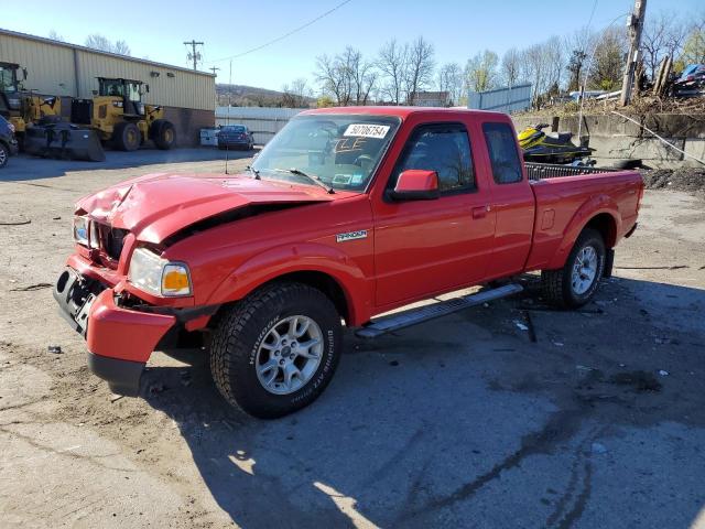 vin: 1FTYR15E29PA07264 1FTYR15E29PA07264 2009 ford ranger 4000 for Sale in USA NY Marlboro 12542
