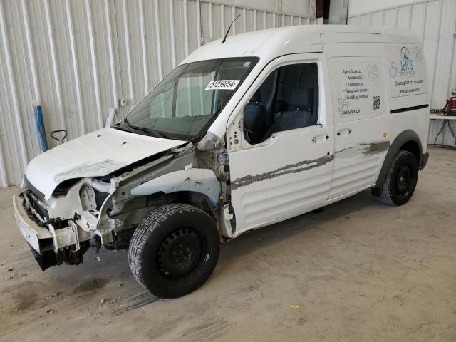 vin: NM0LS7AN9CT081526 NM0LS7AN9CT081526 2012 ford transit 2000 for Sale in USA WI Franklin 53132