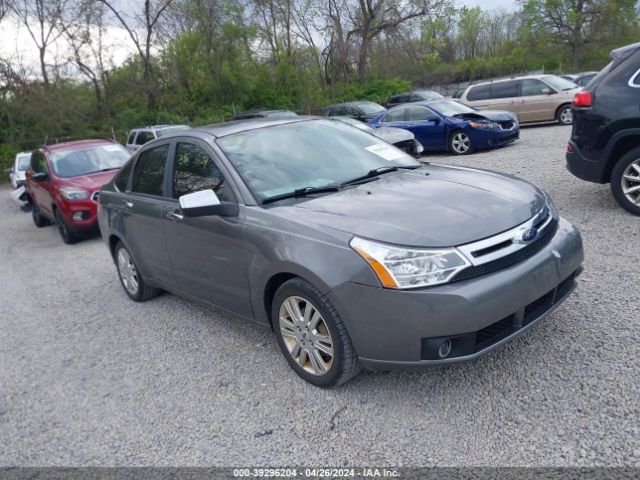 vin: 1FAHP3HN1AW238072 1FAHP3HN1AW238072 2010 ford focus 2000 for Sale in US OH - DAYTON