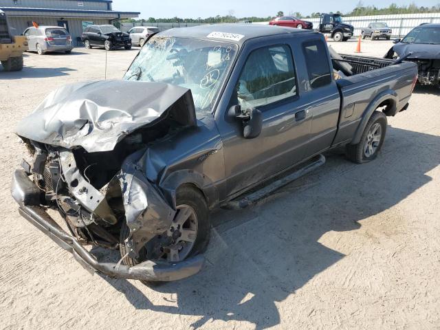 vin: 1FTYR14UX5PA07550 1FTYR14UX5PA07550 2005 ford ranger 3000 for Sale in USA SC Harleyville 29448