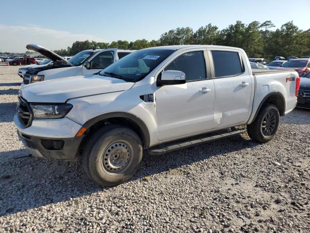 vin: 1FTER4EHXLLA38422 1FTER4EHXLLA38422 2020 ford ranger 2300 for Sale in USA TX Houston 77073