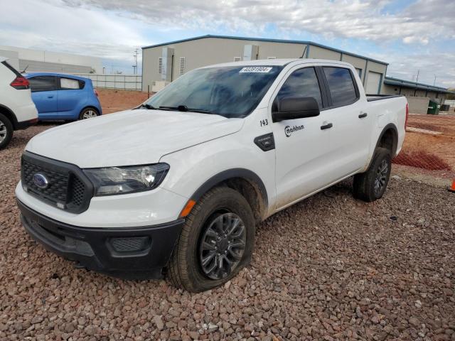 vin: 1FTER4FH3MLD04430 1FTER4FH3MLD04430 2021 ford ranger 2300 for Sale in USA AZ Phoenix 85085