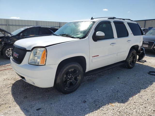 vin: 1GKS1CE03DR179463 1GKS1CE03DR179463 2013 gmc yukon 5300 for Sale in USA FL Arcadia 34269