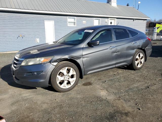vin: 5J6TF2H57CL009086 5J6TF2H57CL009086 2012 honda crosstour 3500 for Sale in USA CT East Granby 06026