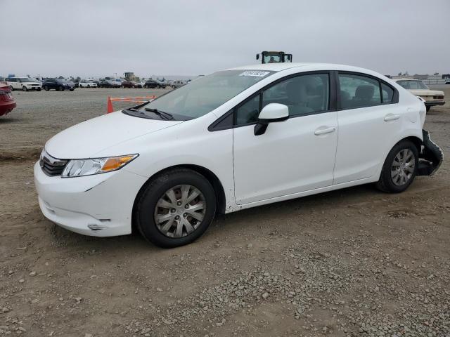vin: 19XFB2F59CE336843 19XFB2F59CE336843 2012 honda civic 1800 for Sale in USA CA San Diego 92154