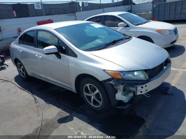 vin: 19XFB2F58FE236124 19XFB2F58FE236124 2015 honda civic 1800 for Sale in US CA - LOS ANGELES SOUTH