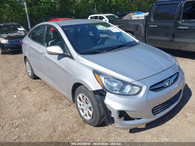 vin: KMHCT4AE4CU143256 KMHCT4AE4CU143256 2012 hyundai accent 1600 for Sale in US IN - INDIANAPOLIS