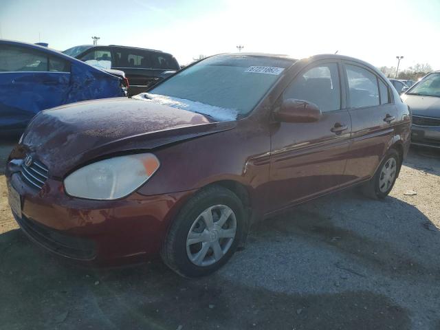 vin: 4S4WMAWD9P3431973 4S4WMAWD9P3431973 2006 hyundai accent 1600 for Sale in USA IN Indianapolis 46254