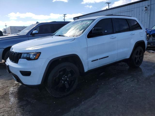 vin: 1C4RJFAG0KC638219 1C4RJFAG0KC638219 2019 jeep grand cherokee 3600 for Sale in USA IL Chicago Heights 60411