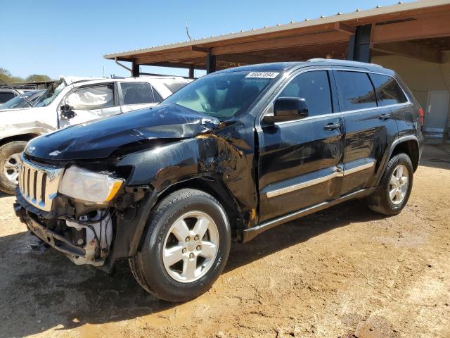 vin: 1J4RS4GG0BC515555 1J4RS4GG0BC515555 2011 jeep grand cherokee 3600 for Sale in USA AL Tanner 35671