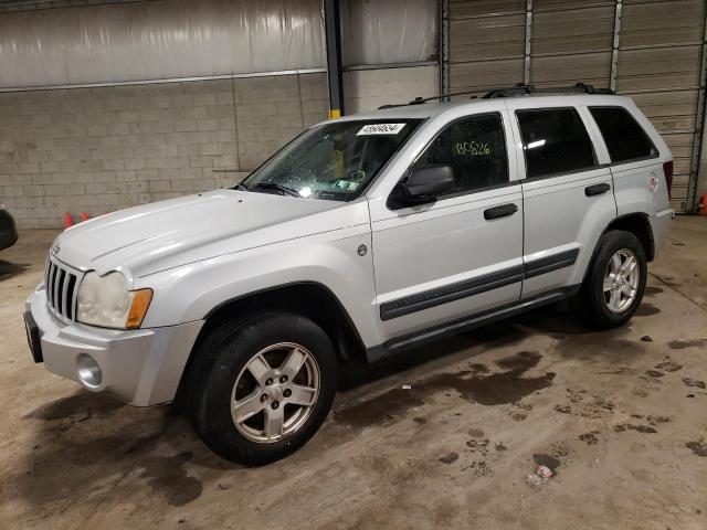 vin: 1J4HR48NX6C213510 1J4HR48NX6C213510 2006 jeep grand cherokee 4700 for Sale in USA PA Chalfont 18914