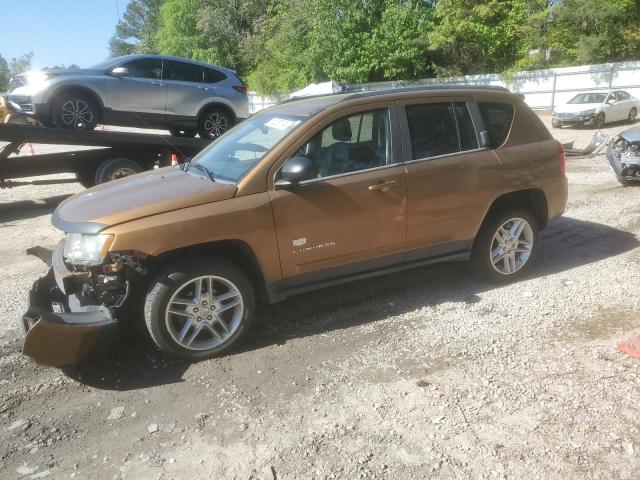 vin: 1J4NF5FB0BD167071 1J4NF5FB0BD167071 2011 jeep compass 2400 for Sale in USA NC Knightdale 27545