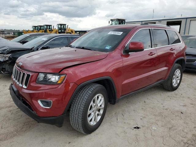 vin: 1C4RJEAG1FC922636 1C4RJEAG1FC922636 2015 jeep grand cherokee 3600 for Sale in USA TX Houston 77073