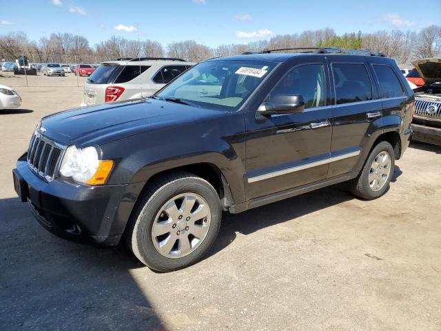vin: 1J4RR5GT4AC150097 1J4RR5GT4AC150097 2010 jeep grand cherokee 5700 for Sale in USA MN Ham Lake 55304