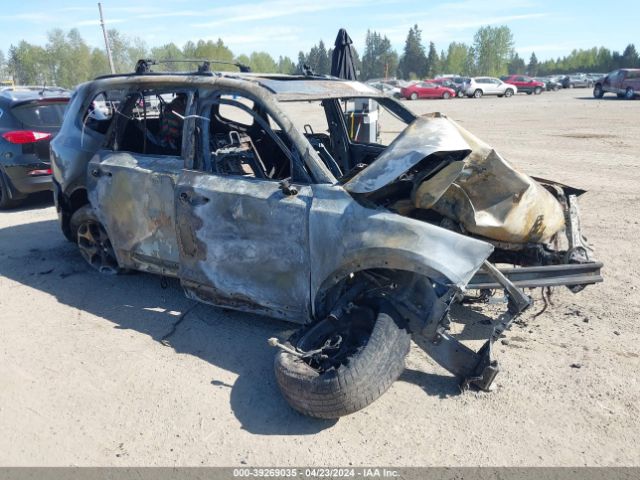 vin: 5XYP3DHC0LG027774 5XYP3DHC0LG027774 2020 kia telluride 3800 for Sale in US WA - SEATTLE