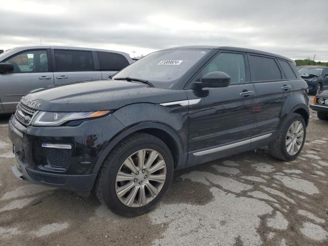 vin: SALVR2RX6KH329824 SALVR2RX6KH329824 2019 land rover rangerover 2000 for Sale in USA IN Indianapolis 46254