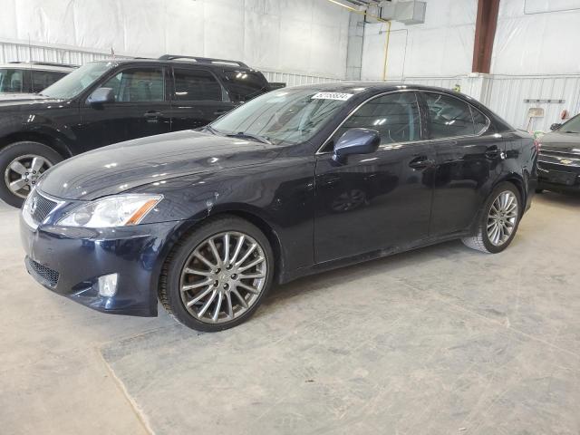 vin: JTHBE262282015130 JTHBE262282015130 2008 lexus is 3500 for Sale in USA WI Milwaukee 53224