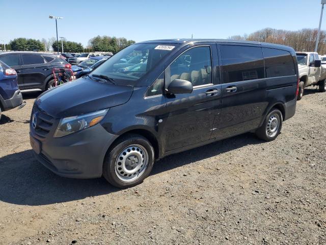 vin: WD4PG2EEXK3556186 WD4PG2EEXK3556186 2019 mercedes-benz metris 2000 for Sale in USA CT East Granby 06026
