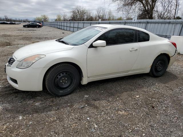 vin: 1N4AL24E29C110420 1N4AL24E29C110420 2009 nissan altima 2500 for Sale in CAN ON London N5W 6C8