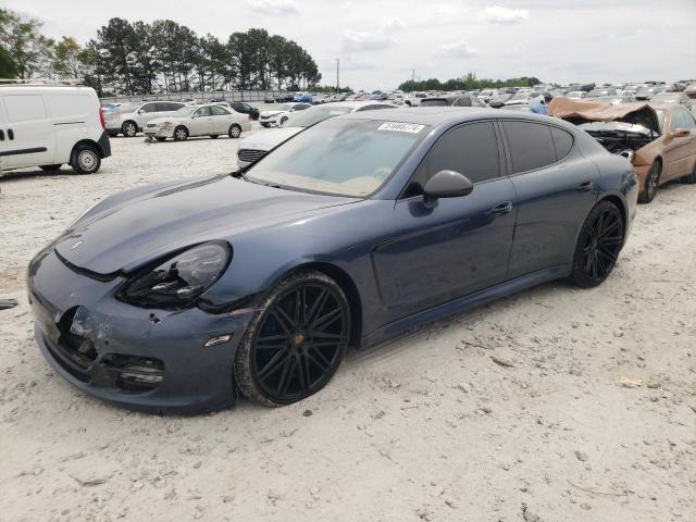 vin: WP0AA2A7XCL012328 WP0AA2A7XCL012328 2012 porsche panamera 3600 for Sale in USA GA Loganville 30052