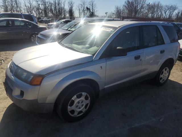 vin: 5GZCZ33DX3S888699 5GZCZ33DX3S888699 2003 saturn vue 2200 for Sale in USA MD Baltimore 21225
