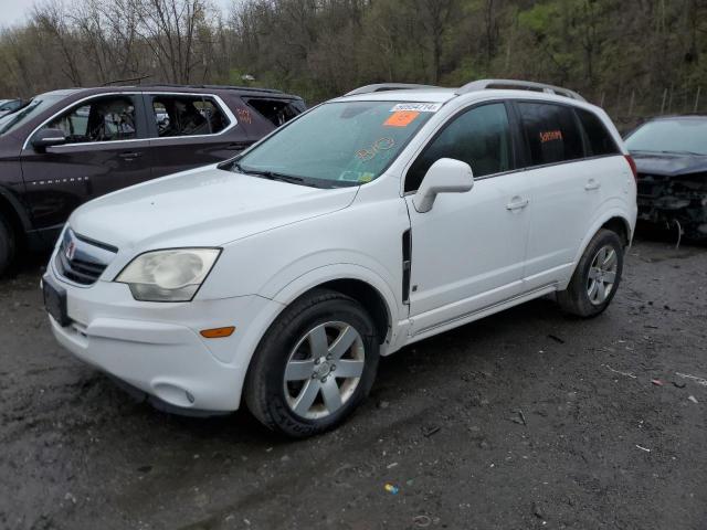 vin: 3GSCL53768S507066 3GSCL53768S507066 2008 saturn vue 3600 for Sale in USA NY Marlboro 12542