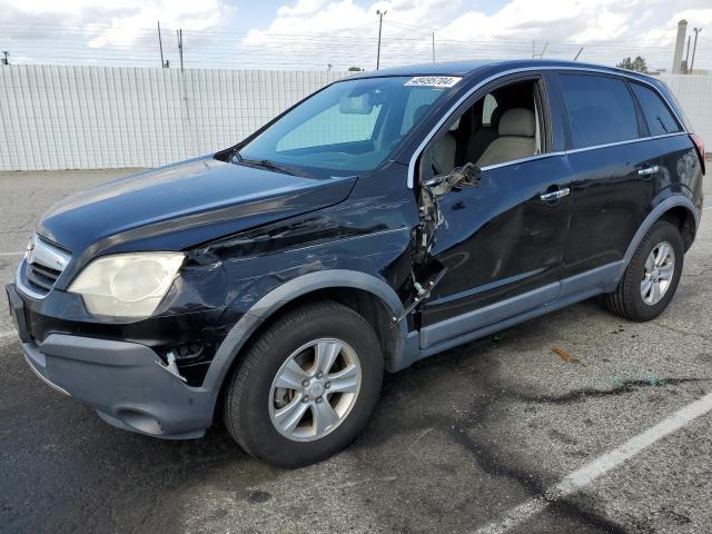 vin: 3GSCL33P78S634011 3GSCL33P78S634011 2008 saturn vue 2400 for Sale in USA CA Van Nuys 91405