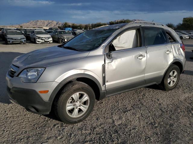 vin: 3GSCL33P18S576316 3GSCL33P18S576316 2008 saturn vue 2400 for Sale in USA NV Las Vegas 89115