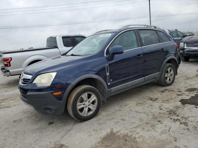 vin: 3GSCL33P58S502803 3GSCL33P58S502803 2008 saturn vue 2400 for Sale in USA TN Lebanon 37090