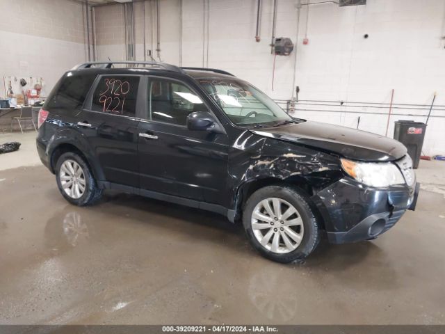 vin: JF2SHADC8BH735021 JF2SHADC8BH735021 2011 subaru forester 2500 for Sale in US ME - PORTLAND - GORHAM