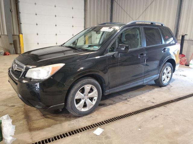 vin: JF2SJADC9FH464996 JF2SJADC9FH464996 2015 subaru forester 2500 for Sale in USA PA West Mifflin 15122