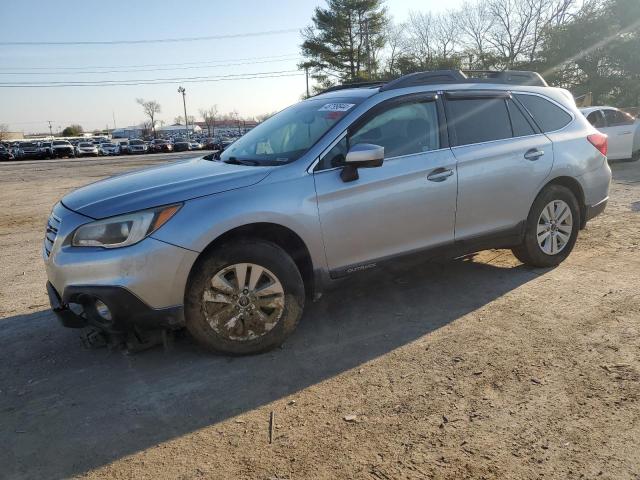 vin: 4S4BSBEC4F3221654 4S4BSBEC4F3221654 2015 subaru outback 2500 for Sale in USA KY Lexington 40509
